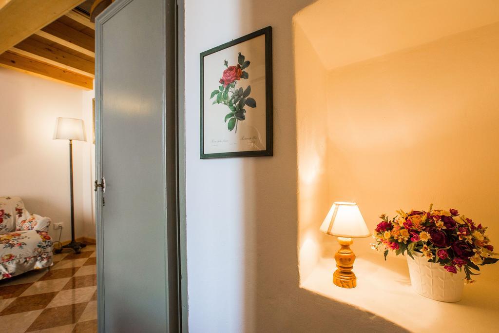 Le Camerine Apartment Water Front Toscolano Maderno Eksteriør billede